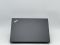 Ноутбук Lenovo ThinkPad E14, i3-10110U, 16 GB, 480 GB, Intel UHD Graphics, 1920x1080, TN [SH26041048] БУ