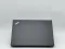 Ноутбук Lenovo ThinkPad E14, i3-10110U, 16 GB, 480 GB, Intel UHD Graphics, 1920x1080, TN [SH26041048] БУ