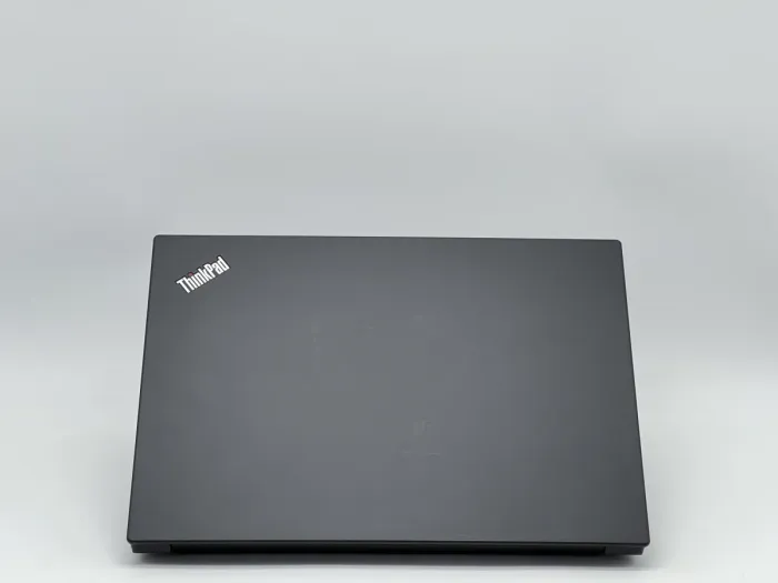 Ноутбук Lenovo ThinkPad E14, i3-10110U, 16 GB, 480 GB, Intel UHD Graphics, 1920x1080, TN [SH26041048] БУ - зображення 4