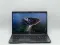 Ноутбук Dell Latitude 5501, i5-9400H, 16 GB, 240 GB, NVIDIA GeForce MX 150, 1920x1080, IPS [SH2602294] БУ