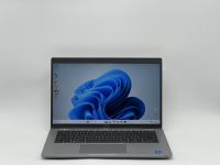 Ноутбук Dell Latitude 5420, i5-1145G7, 16 GB, 240 GB, Intel Iris Xe Graphics, 1920x1080, IPS [SH26031236] БУ