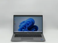 Ноутбук Dell Latitude 5420, i5-1145G7, 16 GB, 240 GB, Intel Iris Xe Graphics, 1920x1080, IPS [SH26031236] БУ