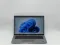 Ноутбук Dell Latitude 5420, i5-1145G7, 16 GB, 240 GB, Intel Iris Xe Graphics, 1920x1080, IPS [SH26031236] БУ