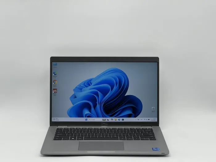 Ноутбук Dell Latitude 5420, i5-1145G7, 16 GB, 240 GB, Intel Iris Xe Graphics, 1920x1080, IPS [SH26031236] БУ - зображення 1