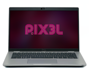 Ноутбук Dell Latitude 5420, i5-1145G7, 16 GB, 240 GB, Intel Iris Xe Graphics, 1920x1080, IPS [SH2606491] БУ