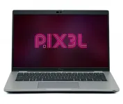 Ноутбук Dell Latitude 5420, i5-1145G7, 16 GB, 240 GB, Intel Iris Xe Graphics, 1920x1080, IPS [SH2606491] БУ