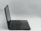 Ноутбук Dell Latitude 5400, i7-8665U, 16 GB, 240 GB, Intel UHD 620, 1920x1080, IPS [SH2604316] БУ