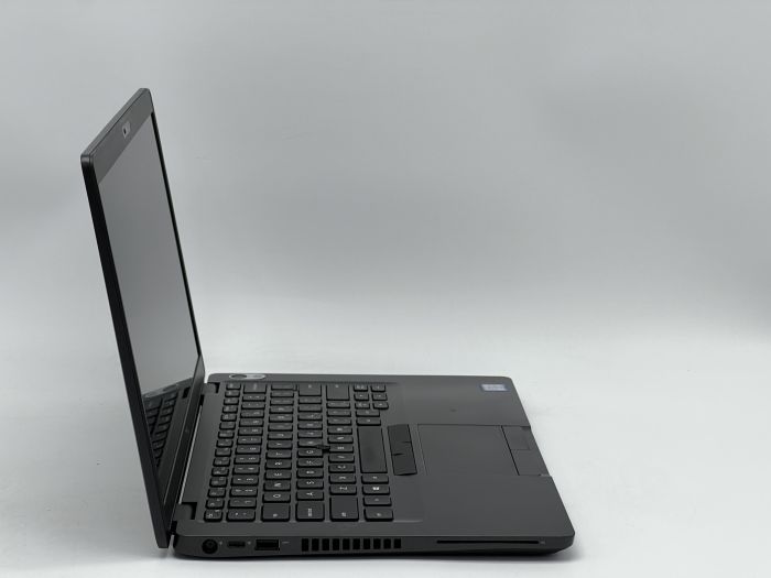 Ноутбук Dell Latitude 5400, i7-8665U, 16 GB, 240 GB, Intel UHD 620, 1920x1080, IPS [SH2604316] БУ - изображение 2