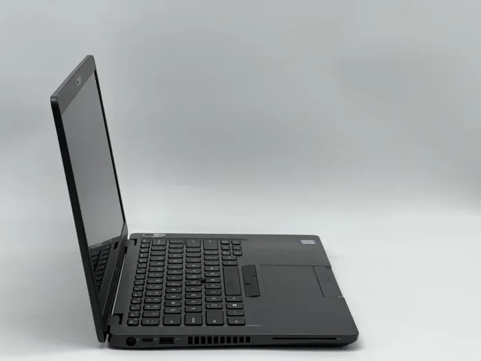 Ноутбук Dell Latitude 5400, i7-8665U, 16 GB, 240 GB, Intel UHD 620, 1920x1080, IPS [SH2604316] БУ - изображение 2