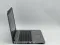 Ноутбук HP EliteBook 840 G3, i5-6300U, 8 GB, 120 GB, Intel HD Graphics 520, 1920x1080, TN [DV2608239] БУ