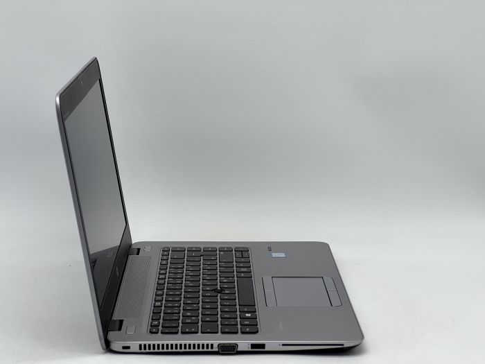 Ноутбук HP EliteBook 840 G3, i5-6300U, 8 GB, 120 GB, Intel HD Graphics 520, 1920x1080, TN [DV2608239] БУ - изображение 2