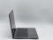 Ноутбук Dell Latitude 7430 2-in-1, i7-1265U, 16 GB, 512 GB, Intel Iris Xe Graphics, 1920x1080, IPS [SH26051102] БУ