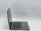Ноутбук Dell Latitude 7430 2-in-1, i7-1265U, 16 GB, 512 GB, Intel Iris Xe Graphics, 1920x1080, IPS [SH26051102] БУ
