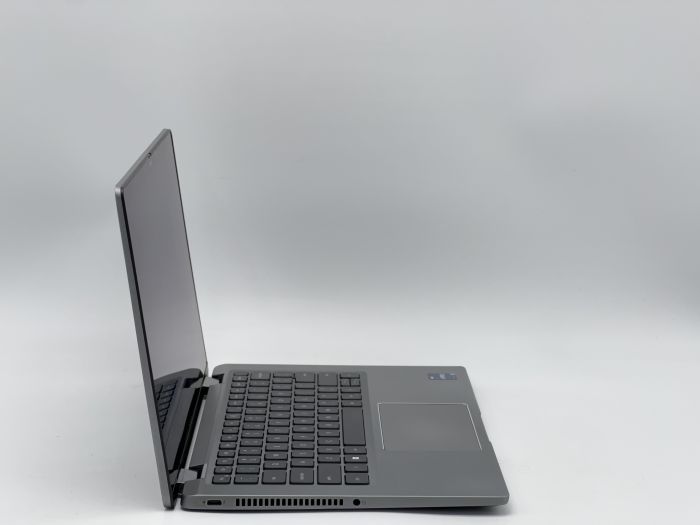 Ноутбук Dell Latitude 7430 2-in-1, i7-1265U, 16 GB, 512 GB, Intel Iris Xe Graphics, 1920x1080, IPS [SH26051102] БУ - изображение 2