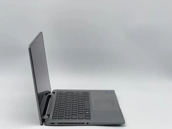 Ноутбук Dell Latitude 7430 2-in-1, i7-1265U, 16 GB, 512 GB, Intel Iris Xe Graphics, 1920x1080, IPS [SH26051102] БУ - зображення 2