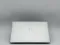 Ноутбук HP EliteBook 840 G8, i5-1145G7, 16 GB, 240 GB, Intel Iris Xe Graphics, 1920x1080, IPS [SH2605871] БУ