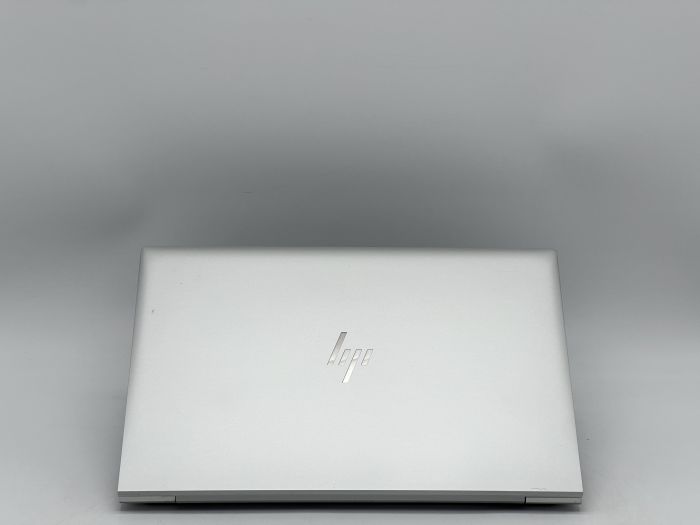 Ноутбук HP EliteBook 840 G8, i5-1145G7, 16 GB, 240 GB, Intel Iris Xe Graphics, 1920x1080, IPS [SH2605871] БУ - изображение 4