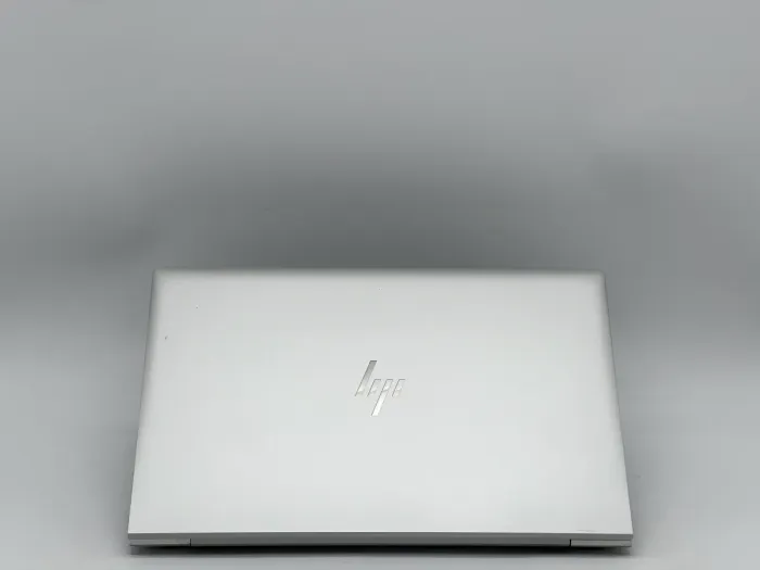 Ноутбук HP EliteBook 840 G8, i5-1145G7, 16 GB, 240 GB, Intel Iris Xe Graphics, 1920x1080, IPS [SH2605871] БУ - зображення 4
