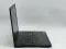 Ноутбук Dell Latitude 5590, i5-7300U, 8 GB, 120 GB, Intel HD Graphics 620, 1366x768, TN [SH2605886] БУ