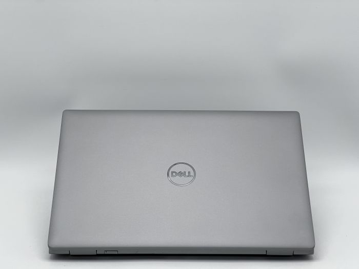 Ноутбук Dell Latitude 5520, i7-1185G7, 16 GB, 240 GB, Intel Iris Xe Graphics, 1920x1080, IPS [SH2602005] БУ - изображение 4