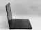 Ноутбук Dell Latitude 5590, i5-7300U, 8 GB, 120 GB, Intel HD Graphics 620, 1366x768, TN [SH26061038] БУ