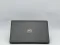 Ноутбук Dell Latitude 7430, i7-1265U, 32 GB, 240 GB, Intel Iris Xe Graphics, 1920x1080, IPS [SH26031055] БУ