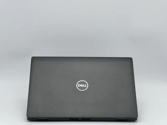 Ноутбук Dell Latitude 7430, i7-1265U, 32 GB, 240 GB, Intel Iris Xe Graphics, 1920x1080, IPS [SH26031055] БУ - зображення 4