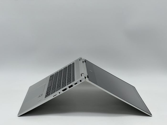 Ноутбук HP Pro X360 435 G9, AMD Ryzen 7 PRO 5875U, 8 GB, 120 GB, AMD Radeon RX Vega 8, 1920x1080, IPS [SH2609243] БУ - изображение 4