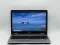 Ноутбук HP ProBook 650 G2, i5-6200U, 8 GB, 120 GB, Intel HD Graphics 520, 1366x768, TN [DV2608218] БУ
