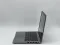 Ноутбук Dell Latitude 5430, i7-1255U, 16 GB, 240 GB, Intel UHD Graphics, 1920x1080, IPS [SH26051083] БУ