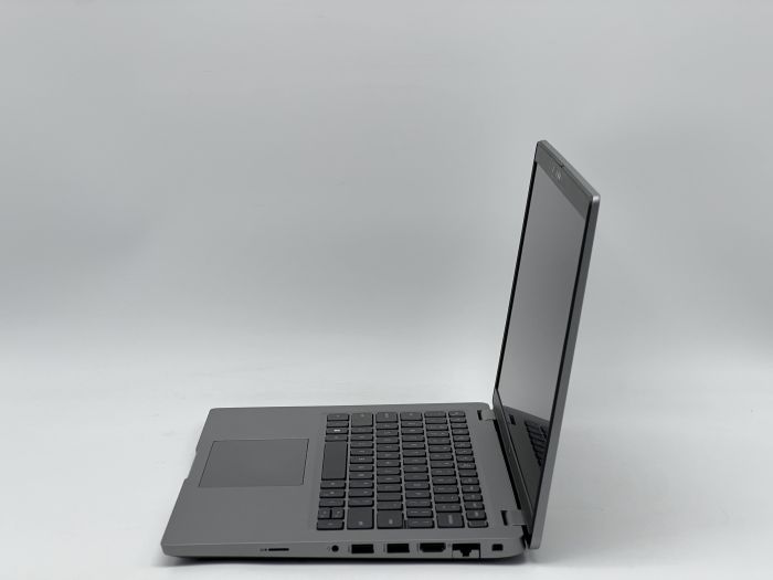 Ноутбук Dell Latitude 5430, i7-1255U, 16 GB, 240 GB, Intel UHD Graphics, 1920x1080, IPS [SH26051083] БУ - зображення 3