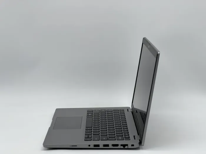 Ноутбук Dell Latitude 5430, i7-1255U, 16 GB, 240 GB, Intel UHD Graphics, 1920x1080, IPS [SH26051083] БУ - зображення 3
