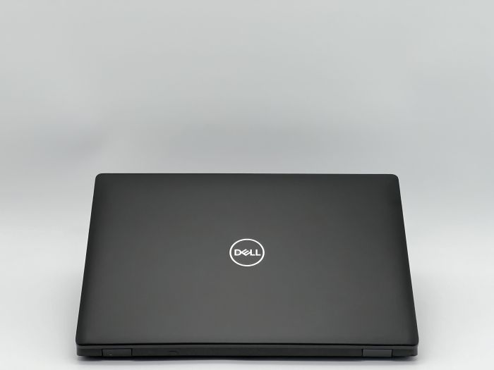Ноутбук Dell Latitude 5400, i5-8365U, 16 GB, 480 GB, Intel UHD 620, 1920x1080, IPS [SH2502460] БУ - изображение 4