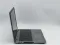Ноутбук Dell Precision 3561, i5-11400H, 16 GB, 240 GB, Nvidia Quadro T600, 1920x1080, IPS [SH26051019] БУ