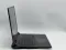 Ноутбук Asus ROG Strix G713QR, AMD Ryzen 9 5900HX, 16 GB, 960 GB, NVIDIA GeForce RTX 3070, 1920x1080, IPS [SH2509470] БУ