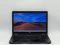 Ноутбук Dell Latitude 5590, i5-7300U, 8 GB, 120 GB, Intel HD Graphics 620, 1366x768, TN [SH26051066] БУ