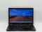 Ноутбук Dell Latitude 5590, i5-7300U, 8 GB, 120 GB, Intel HD Graphics 620, 1366x768, TN [SH26051066] БУ