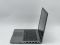 Ноутбук Dell Latitude 5430, i7-1265U, 16 GB, 240 GB, Intel Iris Xe Graphics, 1920x1080, IPS [SH2606508] БУ