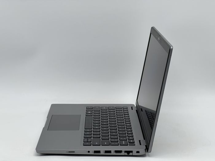 Ноутбук Dell Latitude 5430, i7-1265U, 16 GB, 240 GB, Intel Iris Xe Graphics, 1920x1080, IPS [SH2606508] БУ - зображення 3
