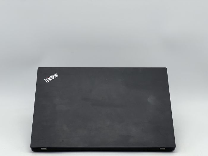 Ноутбук Lenovo ThinkPad T14 Gen 2, i5-1145G7, 16 GB, 240 GB, Intel Iris Xe Graphics, 1920x1080, IPS [SH2607028] БУ - изображение 4