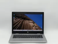 Ноутбук HP ProBook 640 G5, i5-8365U, 16 GB, 240 GB, Intel UHD Graphics 620, 1920x1080, IPS [SH2606317] БУ