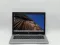 Ноутбук HP ProBook 640 G5, i5-8365U, 16 GB, 240 GB, Intel UHD Graphics 620, 1920x1080, IPS [SH2606317] БУ