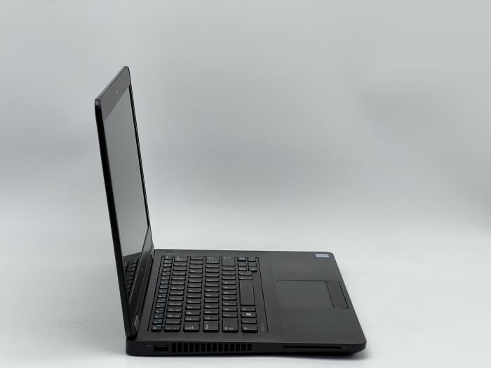 Ноутбук Dell Latitude E5470, i5-6300U, 8 GB, 240 GB, Intel HD Graphics 520, 1920x1080, IPS [SH26051420] БУ - изображение 2