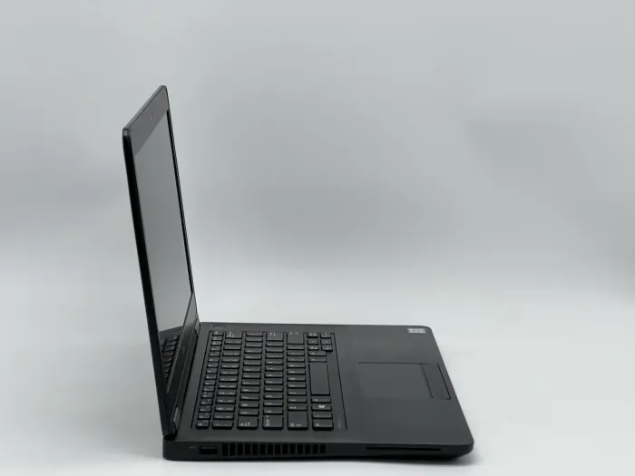 Ноутбук Dell Latitude E5470, i5-6300U, 8 GB, 240 GB, Intel HD Graphics 520, 1920x1080, IPS [SH26051420] БУ - зображення 2