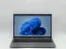Ноутбук Dell Latitude 5520, i5-1145G7, 16 GB, 240 GB, Intel Iris Xe Graphics, 1920x1080, IPS [SH2505629] БУ