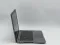 Ноутбук Dell Latitude 5430, i7-1255U, 16 GB, 240 GB, Intel UHD Graphics, 1920x1080, IPS [SH26031176] БУ
