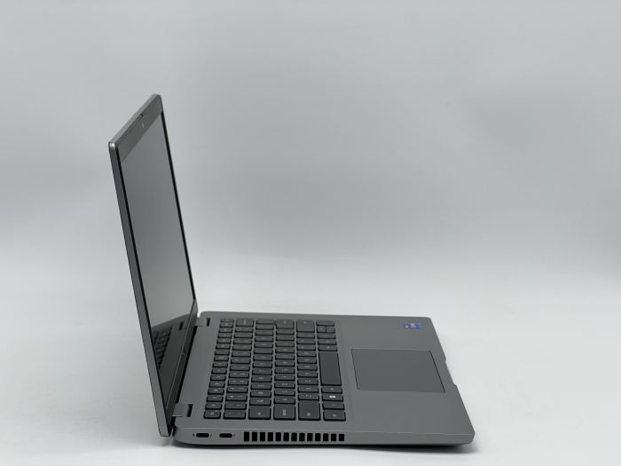 Ноутбук Dell Latitude 5430, i7-1255U, 16 GB, 240 GB, Intel UHD Graphics, 1920x1080, IPS [SH26031176] БУ - изображение 2
