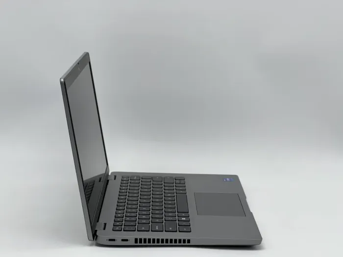Ноутбук Dell Latitude 5430, i7-1255U, 16 GB, 240 GB, Intel UHD Graphics, 1920x1080, IPS [SH26031176] БУ - зображення 2