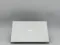 Ноутбук HP EliteBook 830 G8, i5-1145G7, 16 GB, 240 GB, Intel Iris Xe Graphics, 1920x1080, IPS [SH26041012] БУ