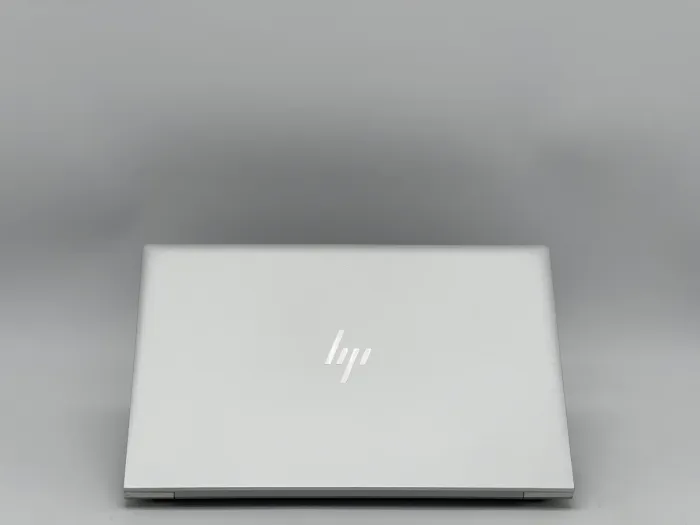 Ноутбук HP EliteBook 830 G8, i5-1145G7, 16 GB, 240 GB, Intel Iris Xe Graphics, 1920x1080, IPS [SH26041012] БУ - зображення 4